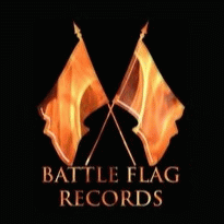 Battle Flag Records